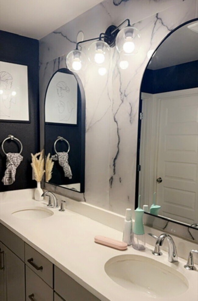 Building Photo - 1625 Rose Quartz Heights