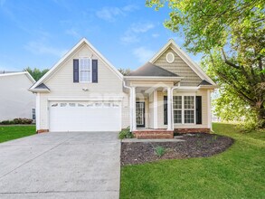 Building Photo - 102 Coravan Ct