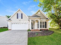 Building Photo - 102 Coravan Ct