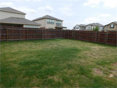 Building Photo - 16120 Hawthorne Heights Trail