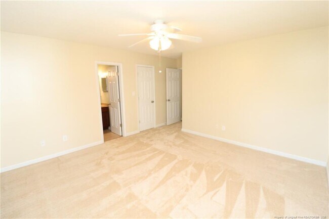 Building Photo - 503 Homestead Park Dr