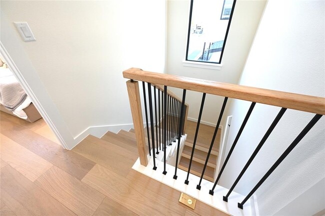 Building Photo - 4410 Glomar Ave