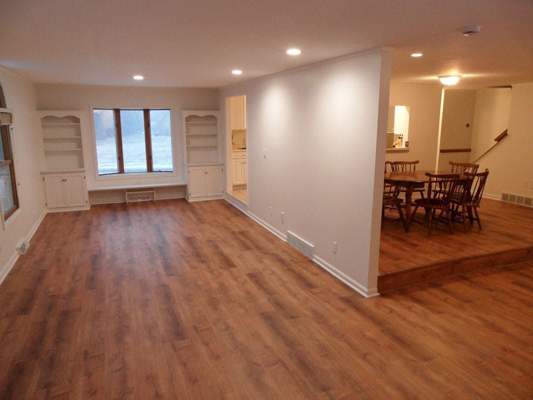 Building Photo - 921 Onondaga St