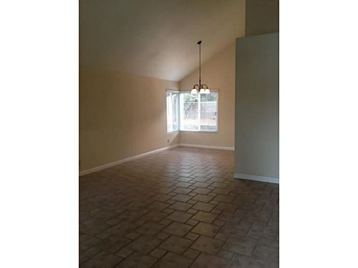 Building Photo - 3337 Tonopah St