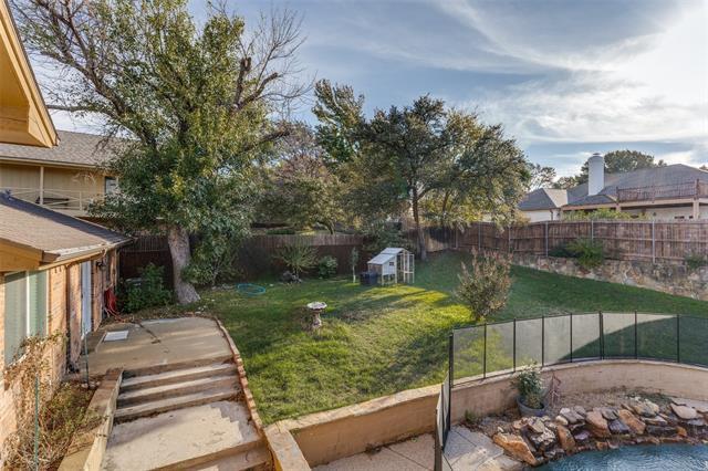 Building Photo - 7701 Westwind Dr