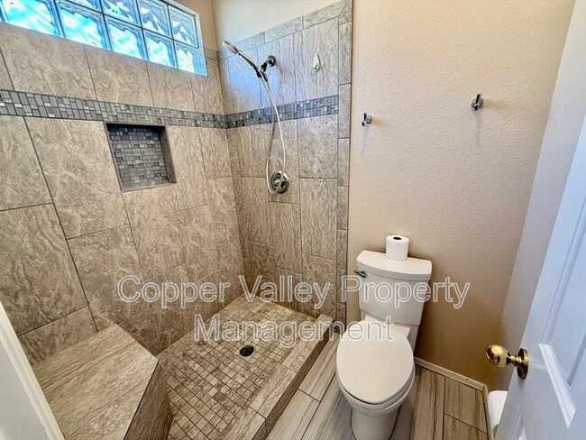 Building Photo - 3347 W Steinbeck Dr