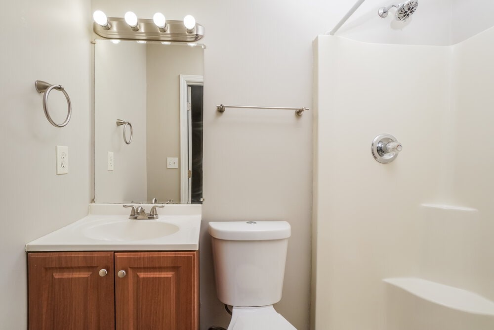 Building Photo - 5510 Littleridge Dr