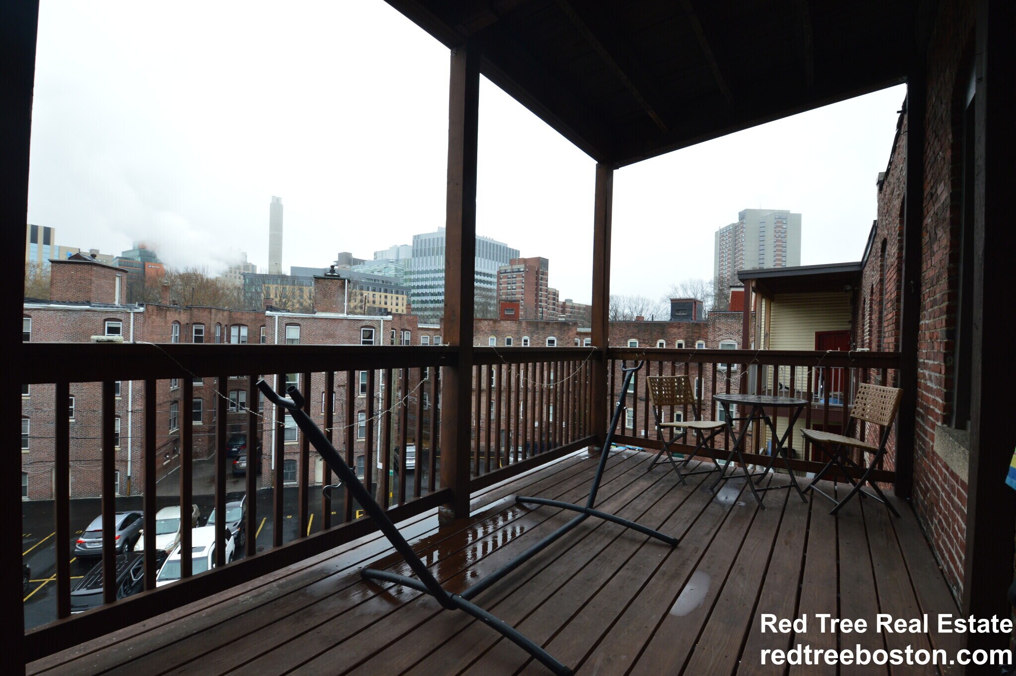 Building Photo - 256 Aspinwall Ave