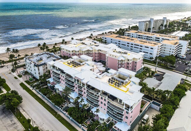 Building Photo - 2051 SE 3rd St