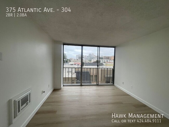 Building Photo - Available now! For Rent: Stunning Renovate...