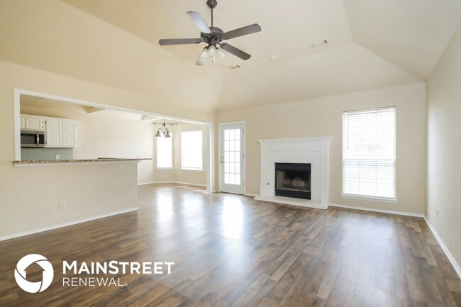 Building Photo - 11722 S 104th E Ave