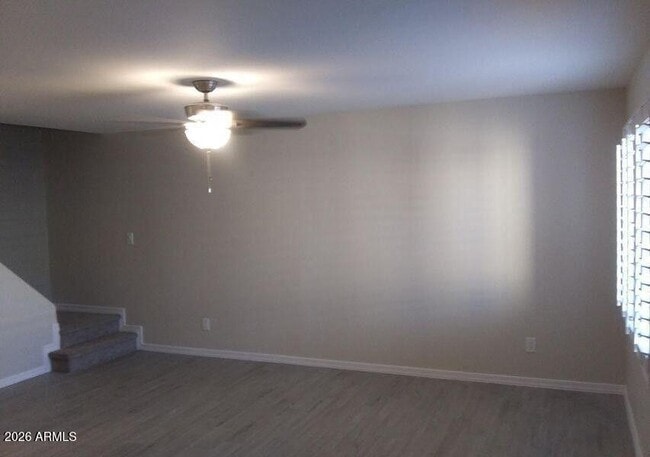 Building Photo - 4282 N 81st St