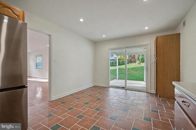 Building Photo - 2504 Korvale Ln