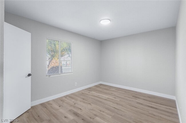 Building Photo - 139 Fir St