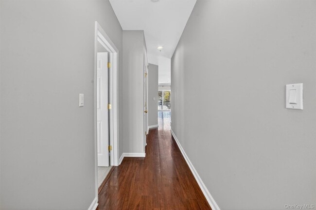 Building Photo - 1310 Half Moon Bay Dr