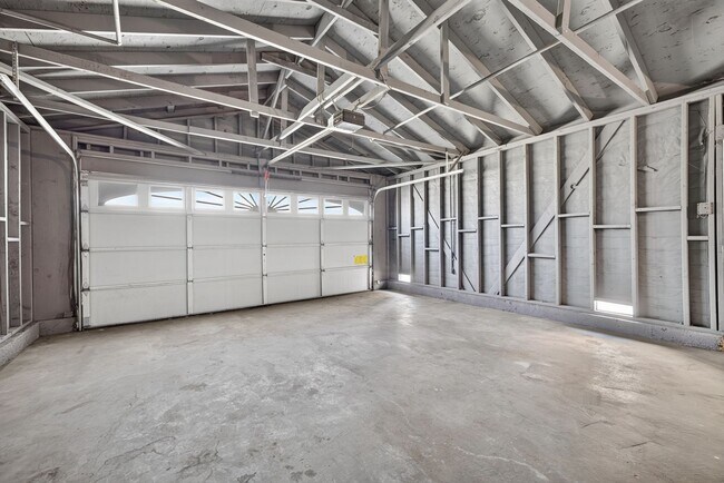 Building Photo - 13324 San Martin Pl