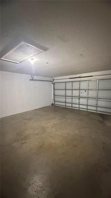 Building Photo - 13223 Moonflower Ct