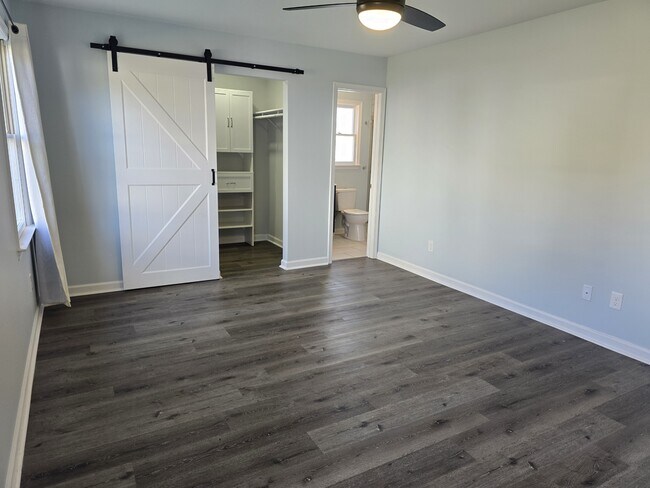 Building Photo - 3533 Cedar Post Rd