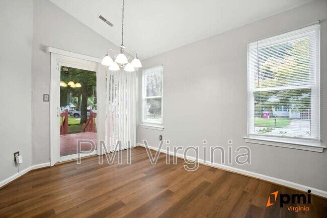 Building Photo - 235 Abingdon Cir