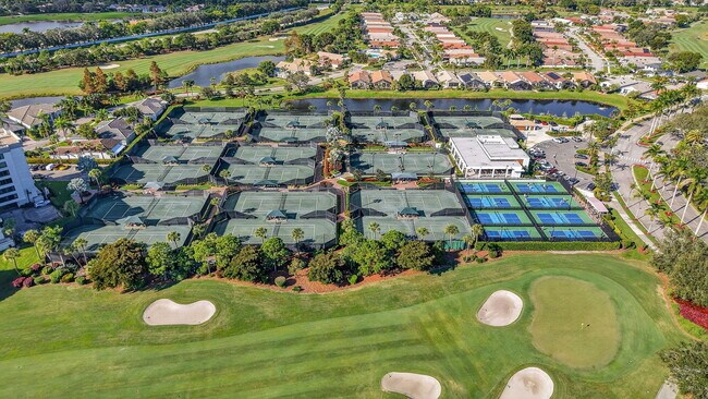 Building Photo - 15314 Strathearn Dr