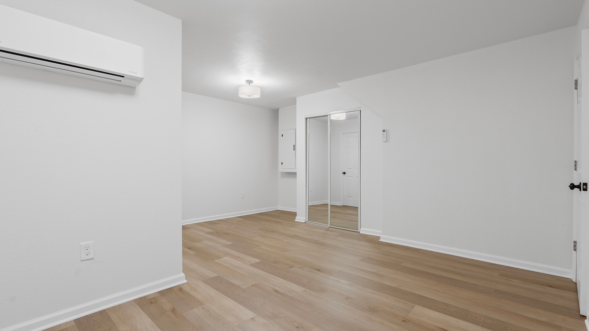 Building Photo - 2827 Brownsville Rd