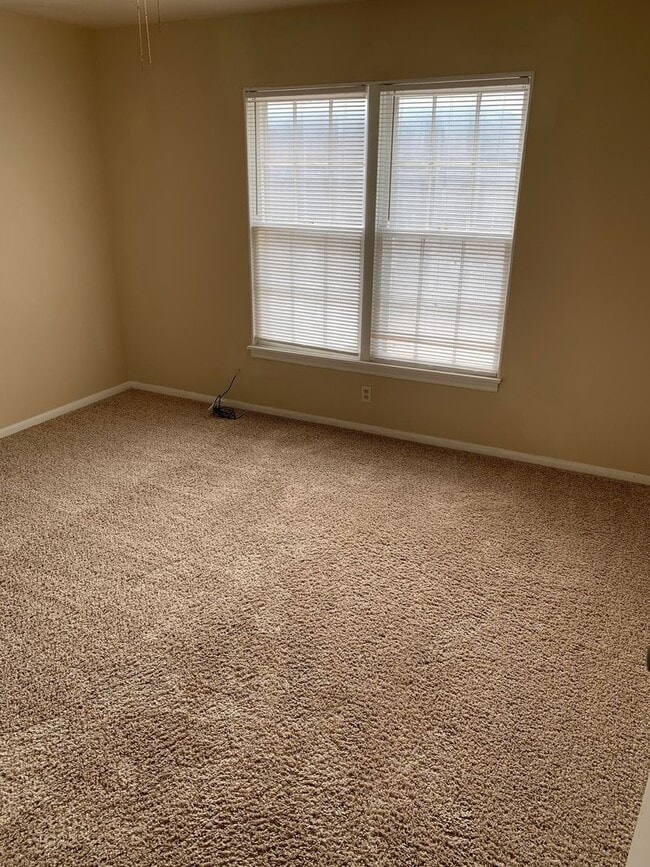 Building Photo - 4612 Buffalo Trail