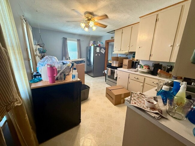 Building Photo - 3 Bed 1 Bath Single Family Home in Wausau