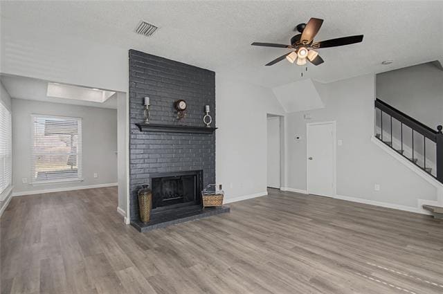 Building Photo - 718 Argone Ct