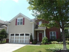 Building Photo - 5905 Cactus Valley Rd