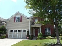 Building Photo - 5905 Cactus Valley Rd