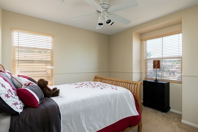 Building Photo - Hidden Meadows Executive 4bd 2.15 ba Home