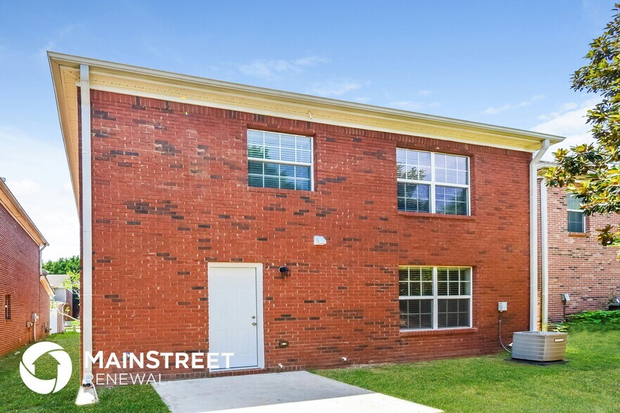 Building Photo - 1138 Dunaway Dr