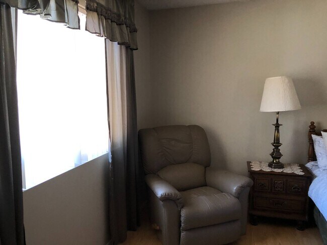 Building Photo - Come enjoy or community in the summer. Perfect home to enjoy Leisure World a 45+ Active Adult Res...