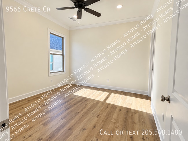 Building Photo - 9566 Crete Cir