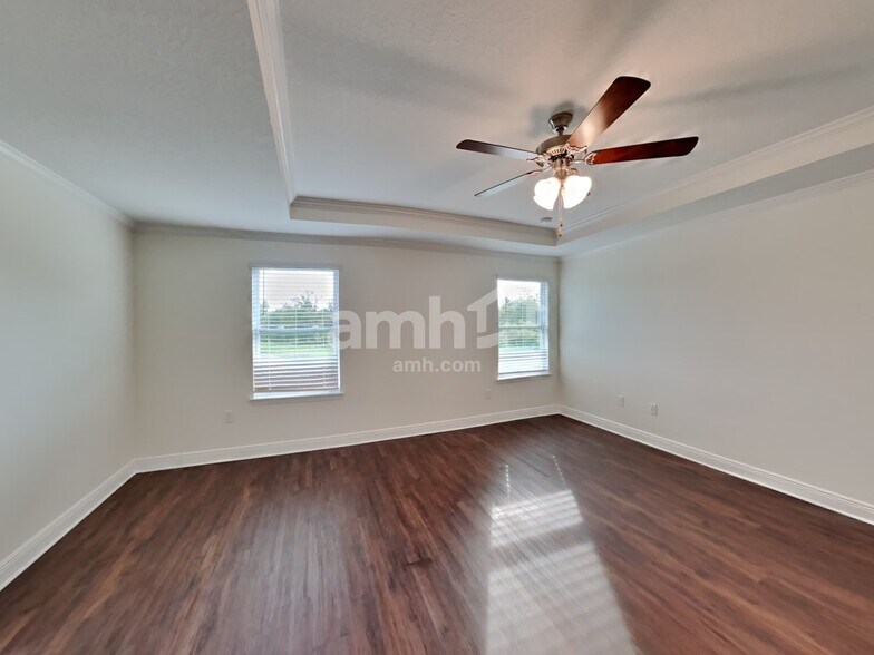 Building Photo - 20371 Calla Lily Dr