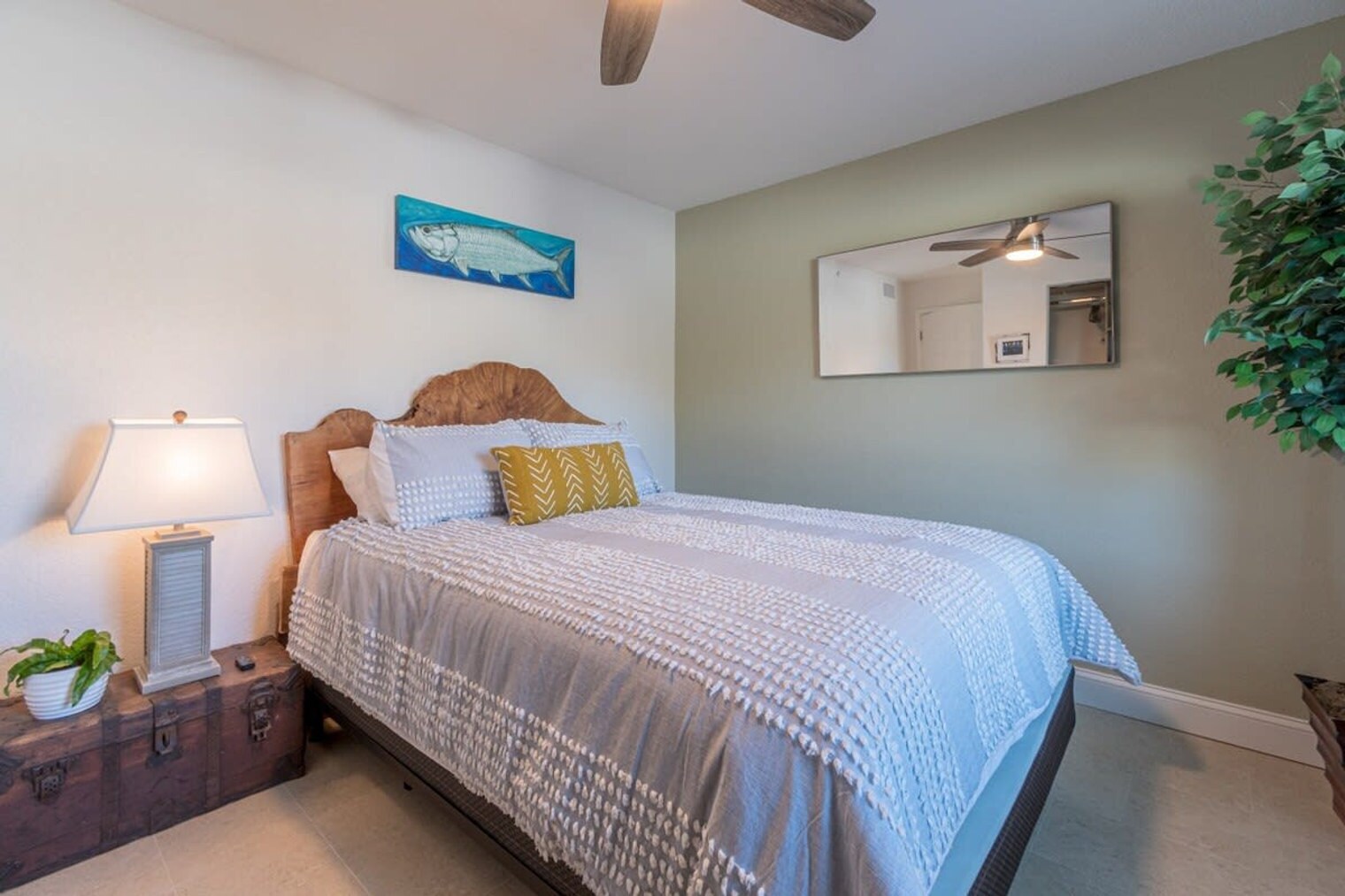 Building Photo - 400 S Atlantic Ave