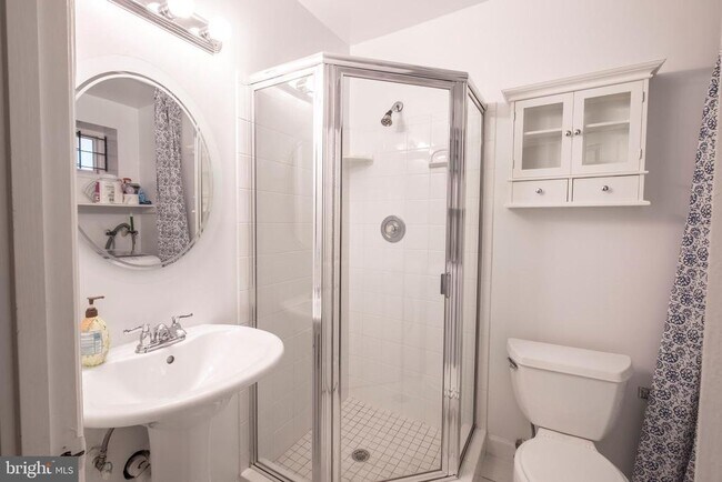 Building Photo - 4859 S 28th St