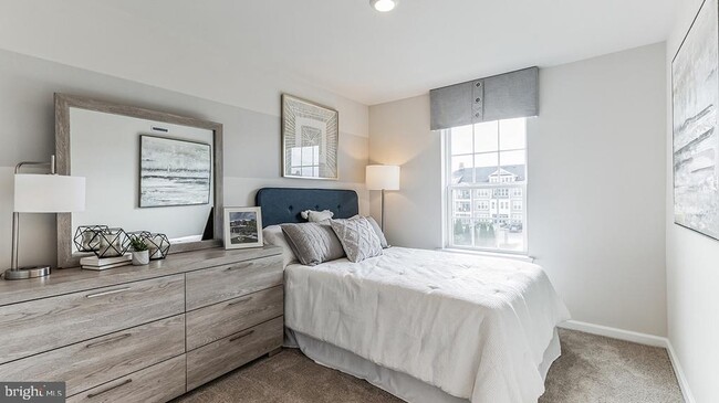 Building Photo - 114 Jonagold Dr