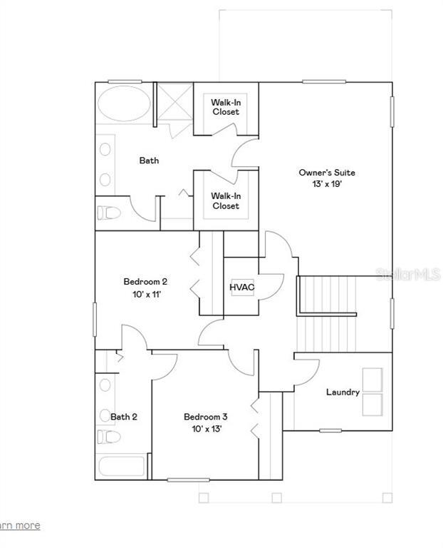 Building Photo - 3094 Mindfullness Dr