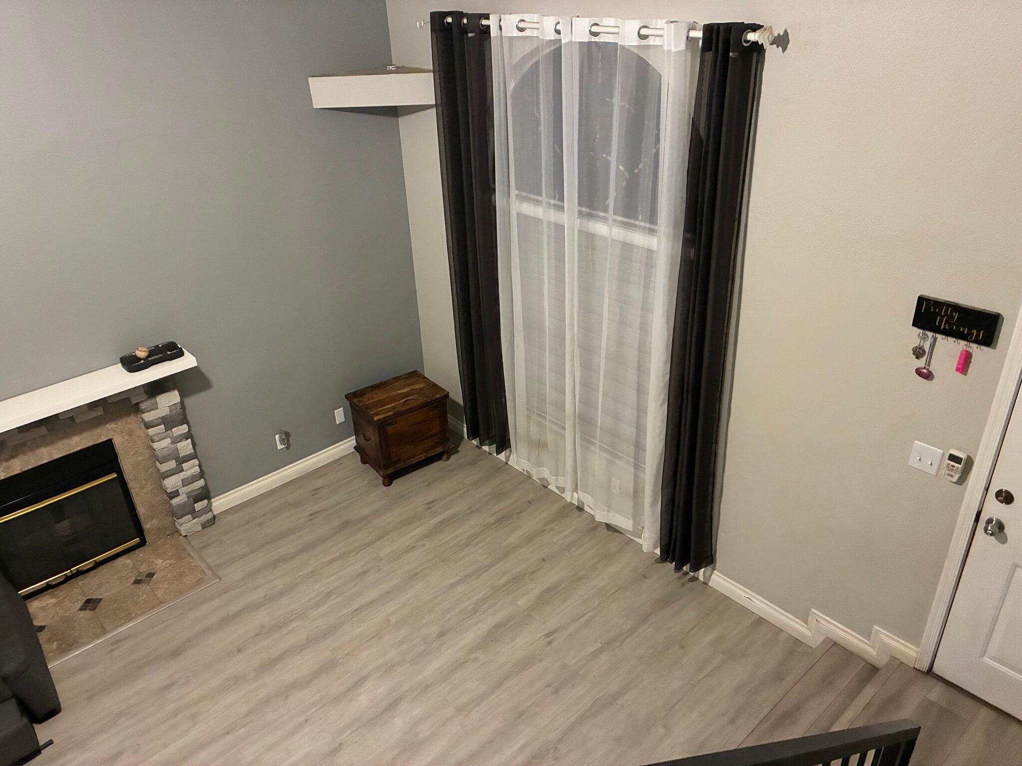 Building Photo - 8031 Dorinda Ave