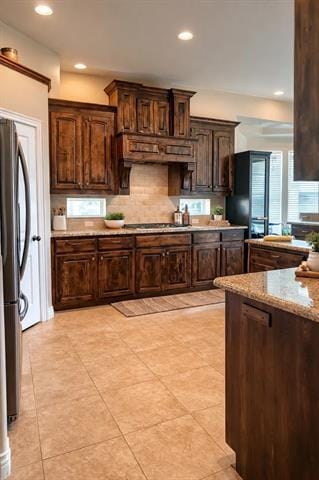 Building Photo - 14091 Doonan Crossing