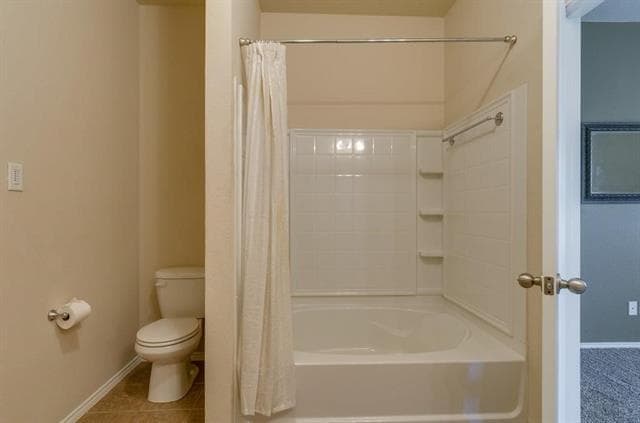 Building Photo - 4533 Wheatland Dr