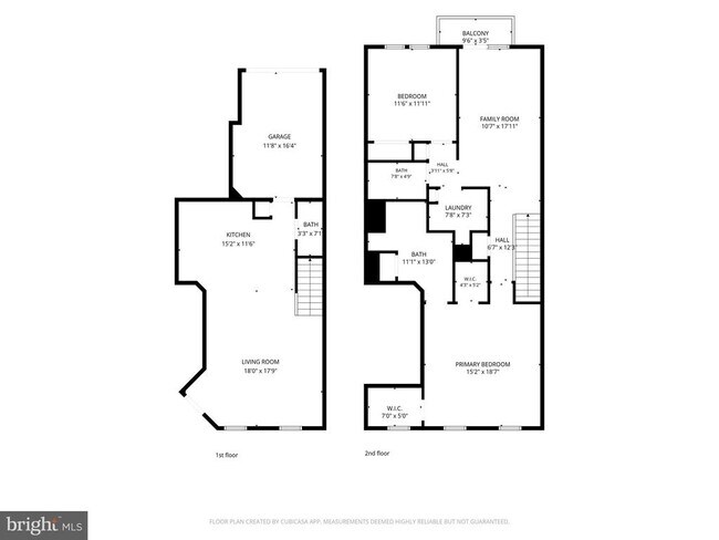 Building Photo - 5718 Callcott Way