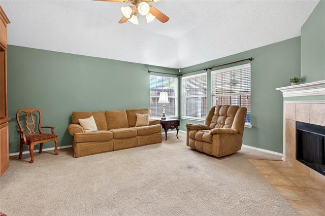 Building Photo - 9818 Asheboro St