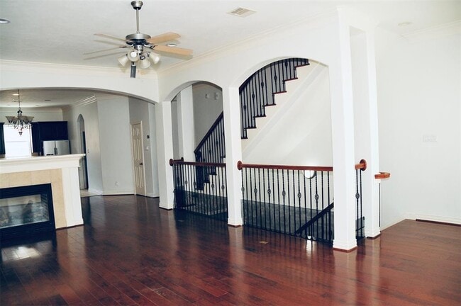 Building Photo - 7115 Laguna Villas