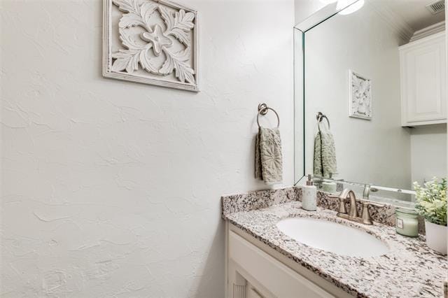 Building Photo - 5709 Lewis St