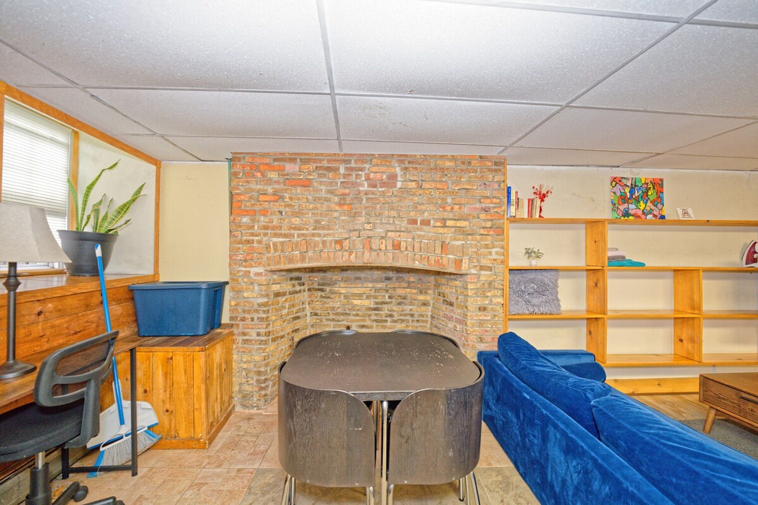 Building Photo - 88 Madison Ave