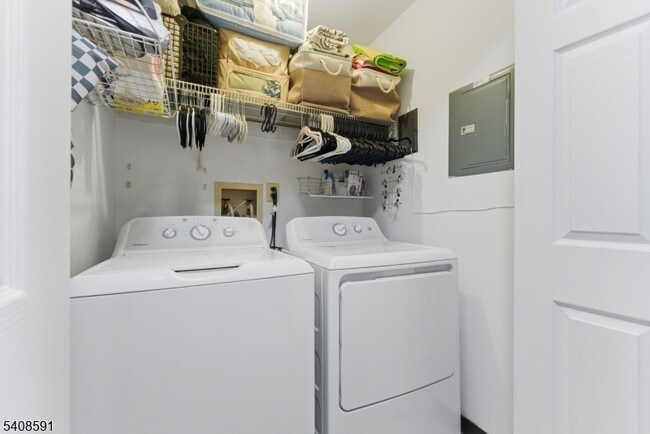 Building Photo - 774 Sassafras Ct