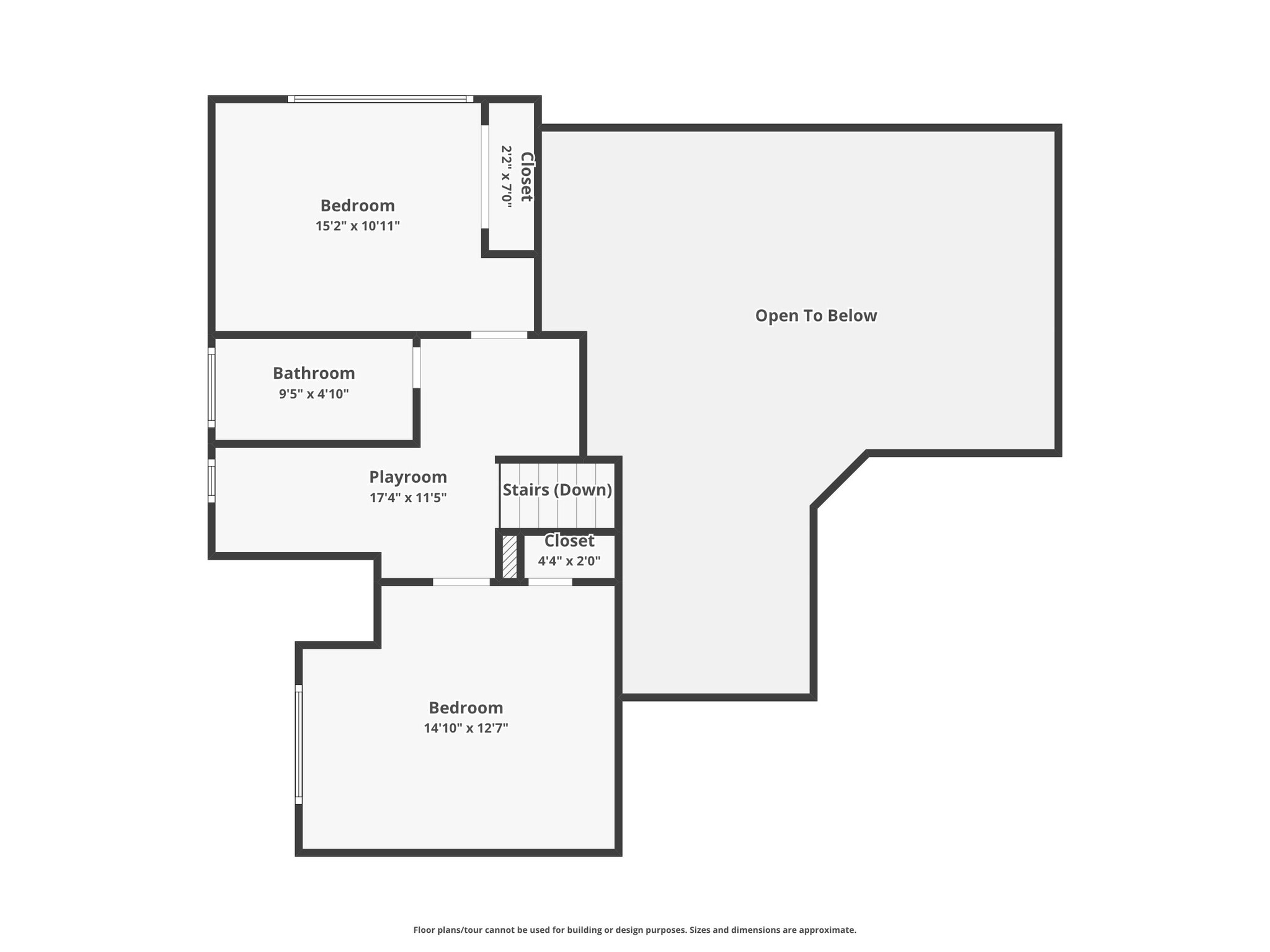 Building Photo - 13318 Hilltop Cir