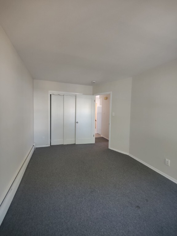 Building Photo - 24213 Braddock Ave